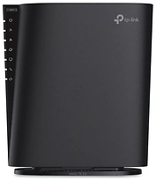 TP-LINK Archer AX80 (  )