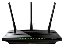 TP-LINK Archer C1200