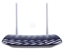 TP-LINK Archer C20