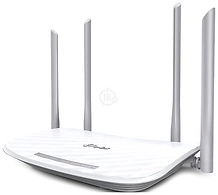 TP-LINK Archer C50 V4