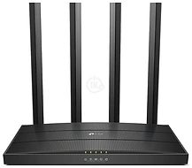 TP-LINK Archer C6 V3.20
