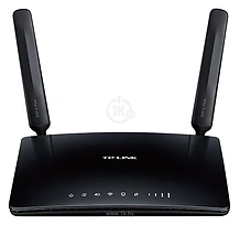 TP-LINK Archer MR400