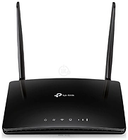 TP-LINK Archer MR400 V4.20