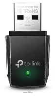 TP-LINK Archer T3U