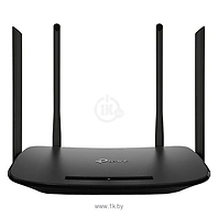 TP-LINK Archer VR300