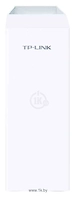 TP-LINK CPE210