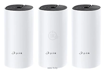 TP-LINK Deco M4 (3-pack)