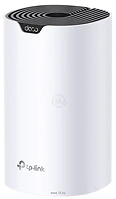 TP-LINK Deco S4