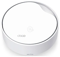 TP-LINK Deco X50-PoE (1 )