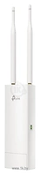 TP-LINK EAP110-Outdoor