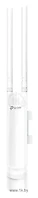 TP-LINK EAP110-Outdoor V3