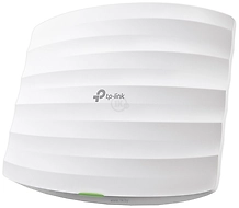 TP-LINK EAP223 V1