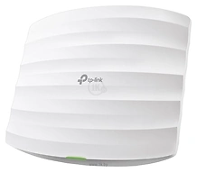 TP-LINK EAP225 V3