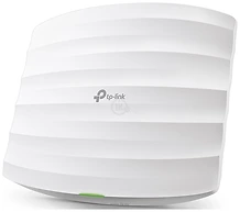 TP-LINK EAP225 V5