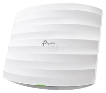 TP-LINK EAP245 V3