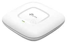 TP-LINK EAP245