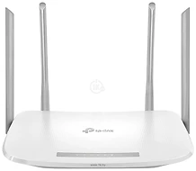 TP-LINK EC220-G5