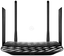 TP-LINK EC225-G5
