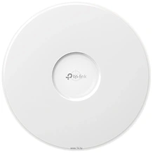 TP-LINK Omada PRO AP9778