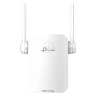 TP-LINK RE205