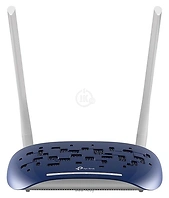 TP-LINK TD-W9960
