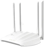 TP-LINK TL-WA1201 V3