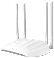 TP-LINK TL-WA1201 V2