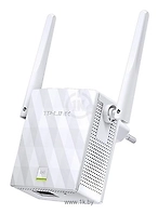 TP-LINK TL-WA855RE