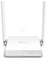 TP-LINK TL-WR820N V2
