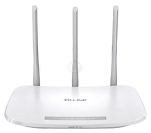 TP-LINK TL-WR845N