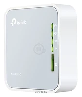 TP-LINK TL-WR902AC