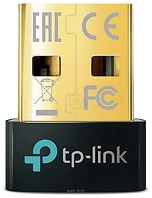 TP-LINK UB5A