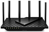 TP-Link Archer AX72 Pro