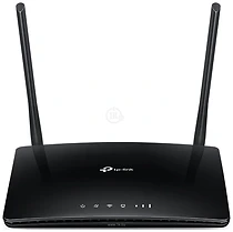 TP-Link Archer MR200 v3