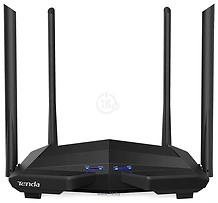 Tenda AC10 v3.0