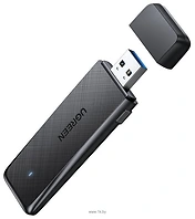 UGreen AC1300 (50340)