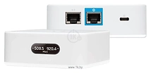 Ubiquiti AmpliFi Instant System