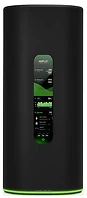 Ubiquiti AmpliFi Alien