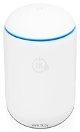 Ubiquiti Dream Machine UDM