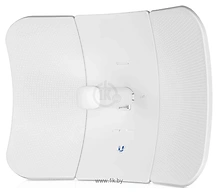 Ubiquiti LTU LR