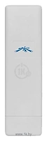 Ubiquiti NanoStation M2