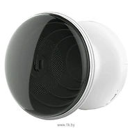 Ubiquiti PrismStation 5AC