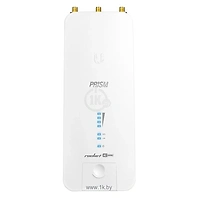 Ubiquiti Rocket 5AC Prism Gen2