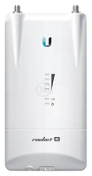 Ubiquiti Rocket M5 AC Lite