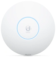 Ubiquiti U6-Enterprise