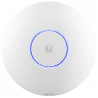 Ubiquiti U7 Pro Max