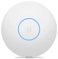 Ubiquiti UniFi 6 Pro