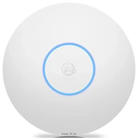 Ubiquiti UniFi 6 Long-Range U6-LR