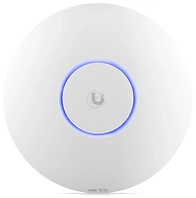 Ubiquiti UniFi 7 Pro