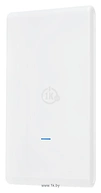 Ubiquiti UniFi AC Mesh Pro (UAP-AC-M-PRO)